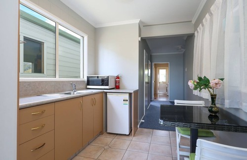 Ngaio Bay Casa | Kaiteriteri Heights