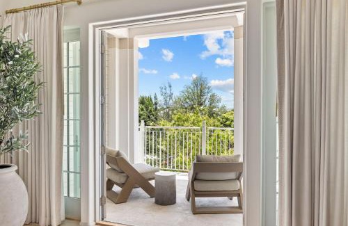 Seacrest Complejo | Kaiya Beach Resort