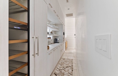 Seacrest Casa | Kaiya Beach Resort-Villa #74-5BR sleeps 13 with private beach and private pool.