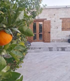 Amargeti Casa | Kaizer Agrotourism