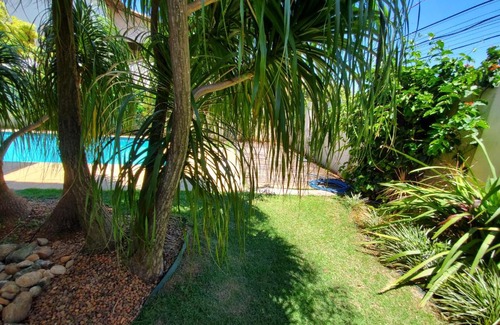Lagoa Funda Casa | Kaizuka - Casa c/ Piscina
