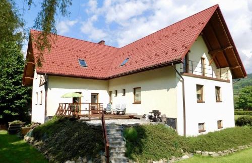 Zawoja Apartamento | KAJA Zawoja