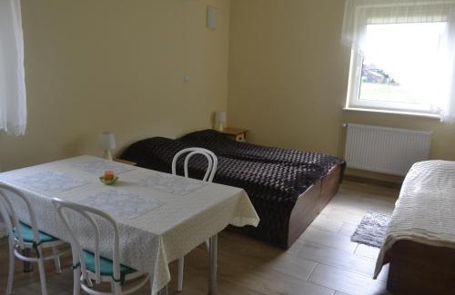 Zawoja Apartamento | KAJA Zawoja