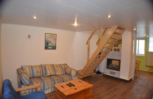 Beach Area Casa | Kajaka Beach Area Holiday Home