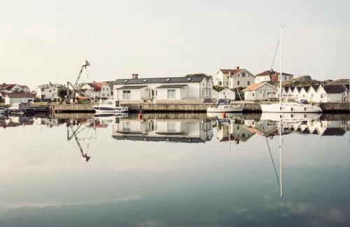 Vrango Apartamento | Kajkanten Vrångö