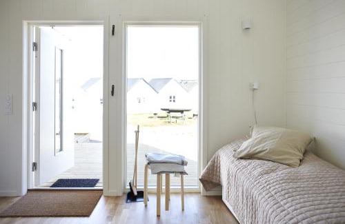 Vrango Apartamento | Kajkanten Vrångö