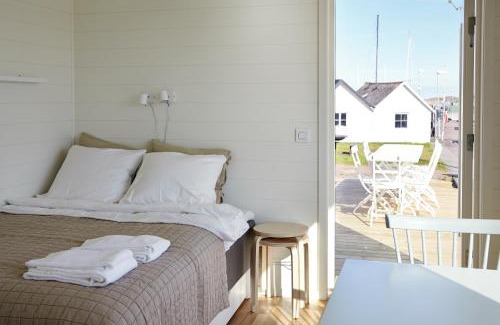 Vrango Apartamento | Kajkanten Vrångö
