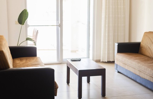 Bozburun Hotel | Kaju Rooms