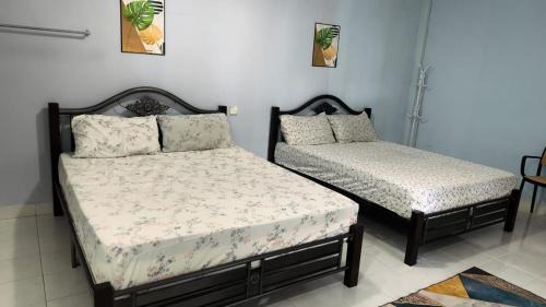 Paka Cama Y Desayuno | KAK JA RoomStay