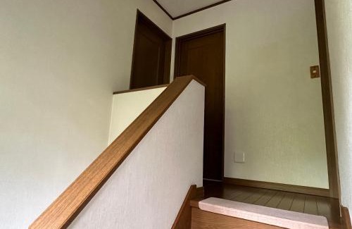 Iimori Casa | KaKaJillJill