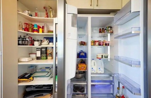 Kaikoura Apartamento | Kakatu Retreat - Mountain View, Kakatu Retreat | Mountain View | Breakfast Included