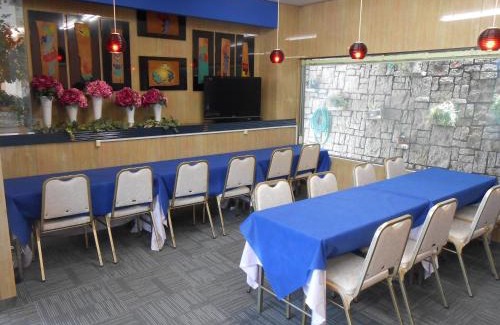 Kakegawa Hotel | Kakegawa Station Hotel