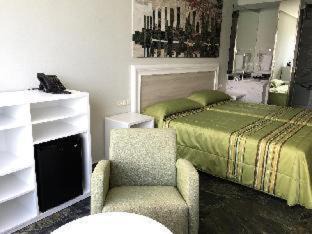 Benidorm Hotel | KAKTUS Hotel Benikaktus