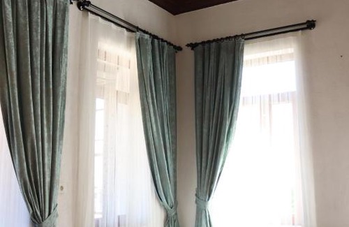 Fethiye Apartamento | Kaktus Suites 2
