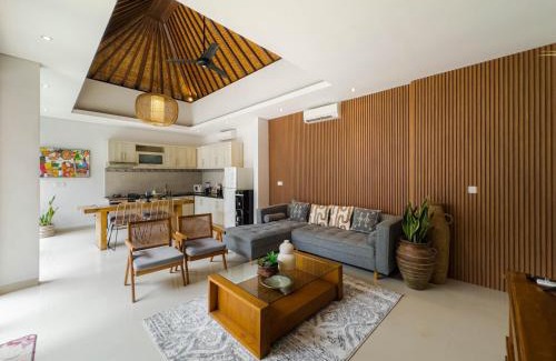 Lodtunduh Hotel | Kakul Villas & Suites Ubud