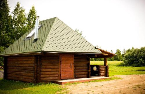 Valga County Complejo | Kakulaane Tourism Farm