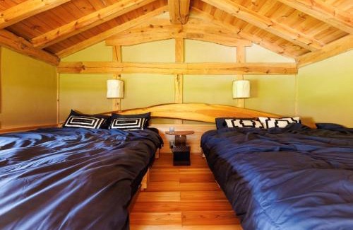 Onan Casa | Kakurega STAY Kurahinawara - Vacation STAY 74839v