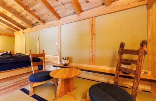 Onan Casa | Kakurega STAY Kurahinawara - Vacation STAY 74839v