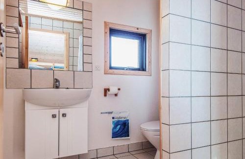 Ronde Casa | Kaløvig Beach Holiday Centre