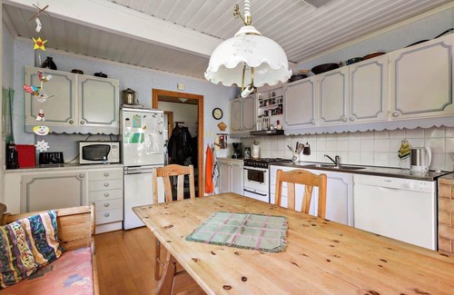 Alsterbro Casa | KAL098 Alsterbro - Medelvägen 3