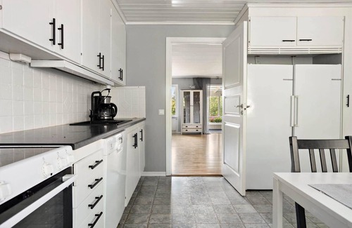 Alsterbro Casa | KAL660 Alsterbro - Oxhagsvägen 22