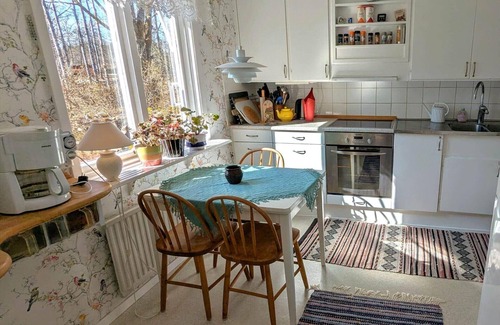 Langasjo Casa | KAL672 Långasjö - Trollamåla 215