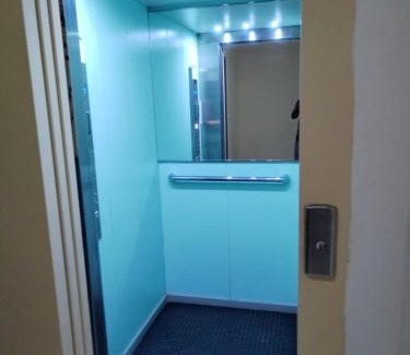 Bouznika Apartamento | Kala apartment