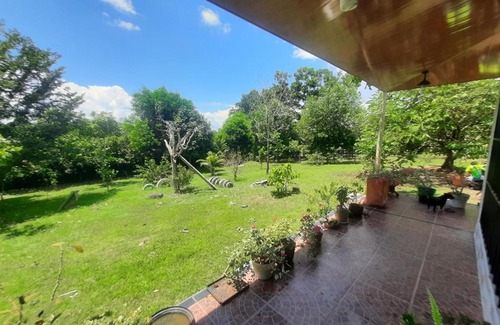 San Jose del Guaviare Casa | Kala Beimor