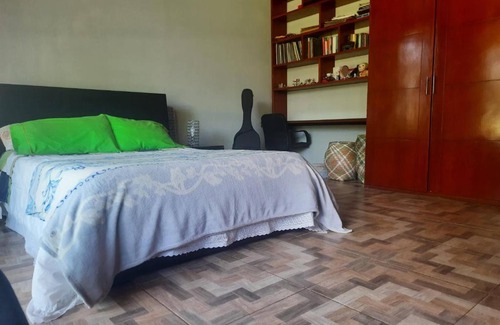 San Jose del Guaviare Casa | Kala Beimor