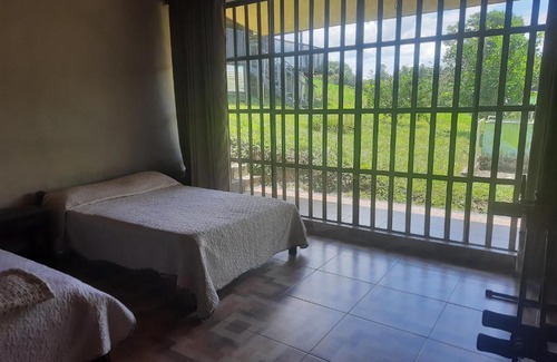 San Jose del Guaviare Casa | Kala Beimor