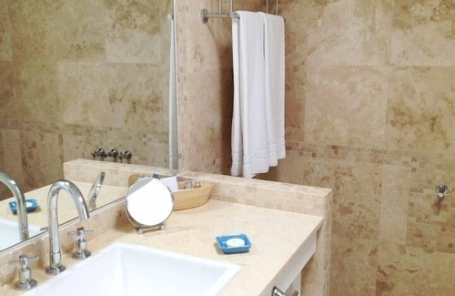 La Barra Hotel | Kala Hotel Boutique