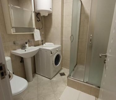 Vracar Apartamento | Kala