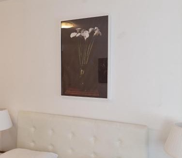 Vracar Apartamento | Kala