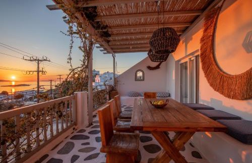 Drafaki Apartamento | KaLanAn Luxury Apartment