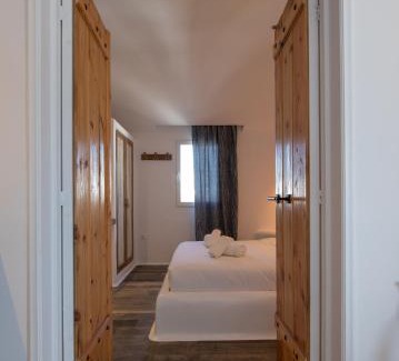 Drafaki Apartamento | KaLanAn Luxury Apartment