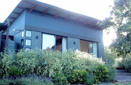 Knysna Chalet De Esquí | Kalanderkloof cottage