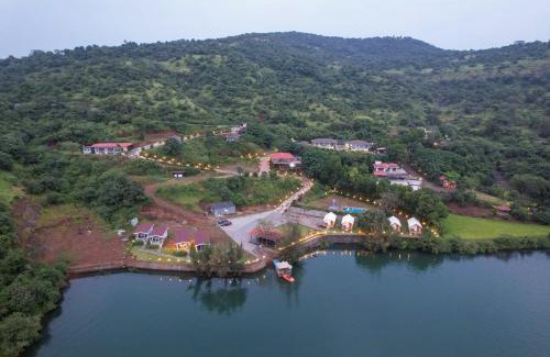 Kadadhe Casa | Kalani Farms