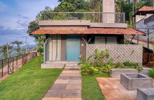 Vythiri Casa | Kalani Stays Boutique Luxury in Vythiri, by Hotelbuz