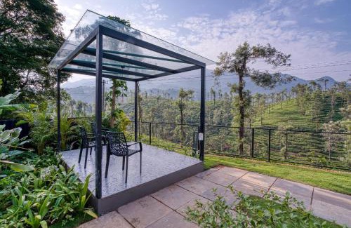 Vythiri Casa | Kalani Stays Boutique Luxury in Vythiri, by Hotelbuz