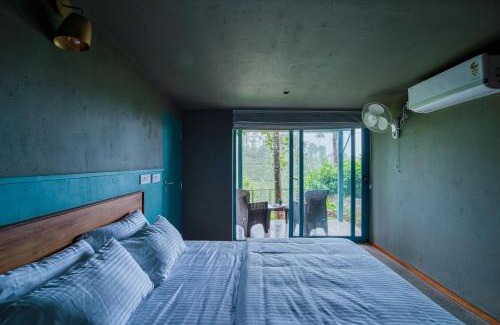 Vythiri Casa | Kalani Stays Boutique Luxury in Vythiri, by Hotelbuz