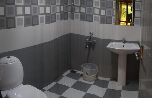 Mullakkal Casa | Kalappura Homestay