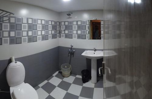 Mullakkal Casa | Kalappura Homestay