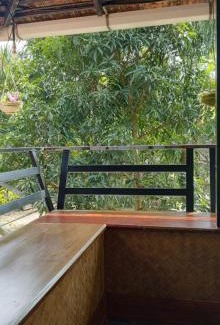 Mullakkal Casa | Kalappura Homestay