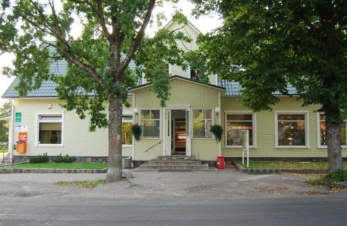 Treimani Apartamento | Kalbuse House