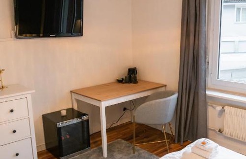 Hasle bei Burgdorf Hotel | KALCHOFEN Restaurant Hotel Eventhouse