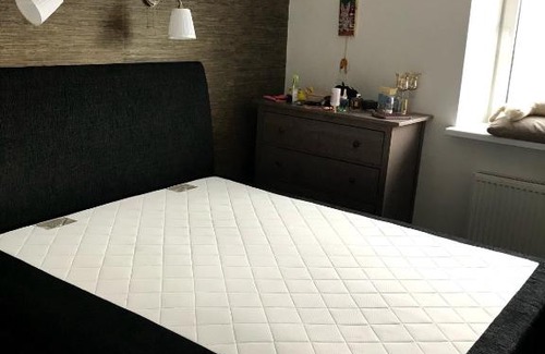 Tartu Apartamento | Kalda tee 30