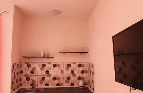 Trpejca Apartamento | KALE Trpejca