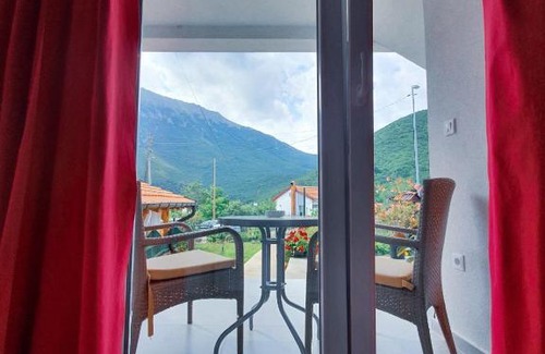 Trpejca Apartamento | KALE Trpejca