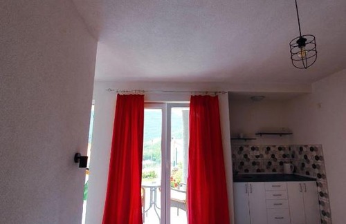 Trpejca Apartamento | KALE Trpejca