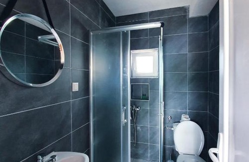 Trpejca Apartamento | KALE Trpejca